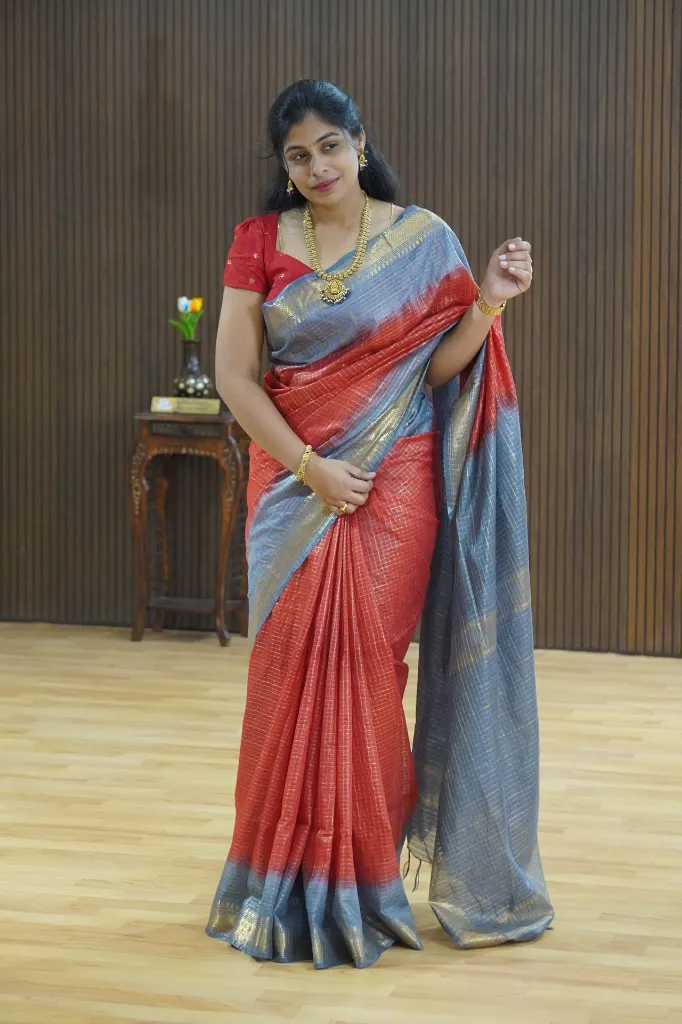 DSC06359.webp