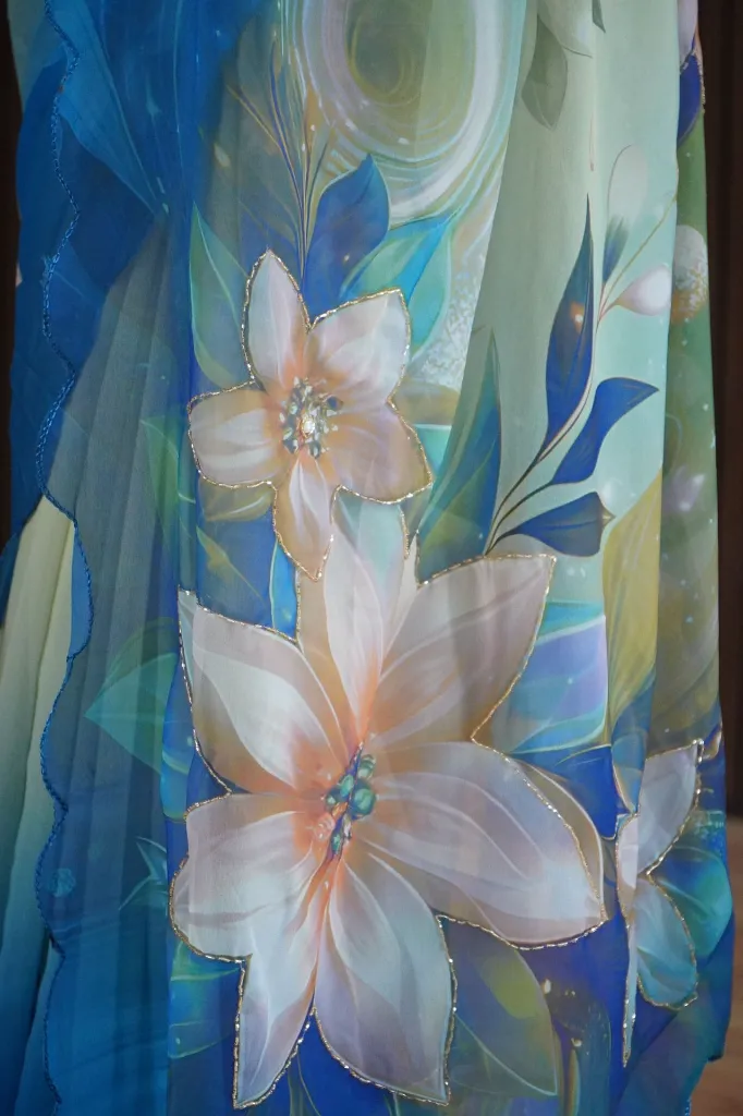 DSC06764.webp